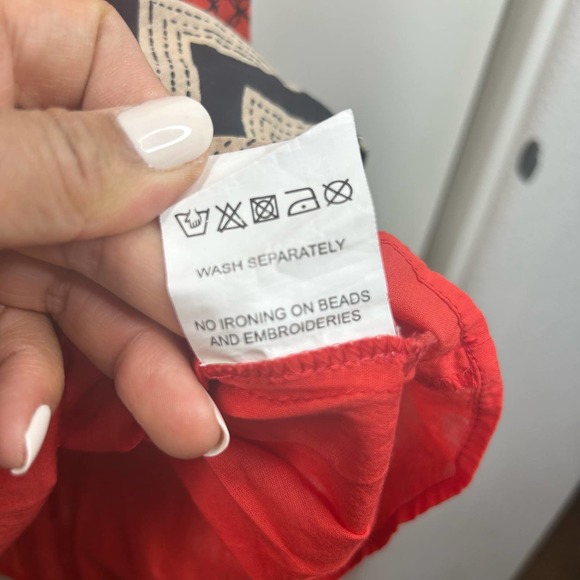 ❌SOLD❌ - Picture 12 of 15